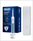Oral-B Smart Expert - Elektrische Zahnbürste