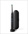 Philips Sonicare ProtectiveClean 4500 